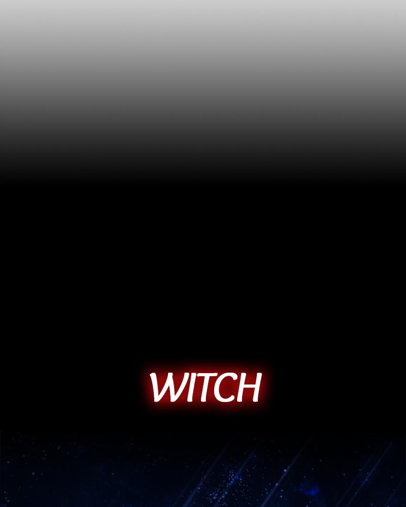 The Fateful Invitation Chapter 15 8