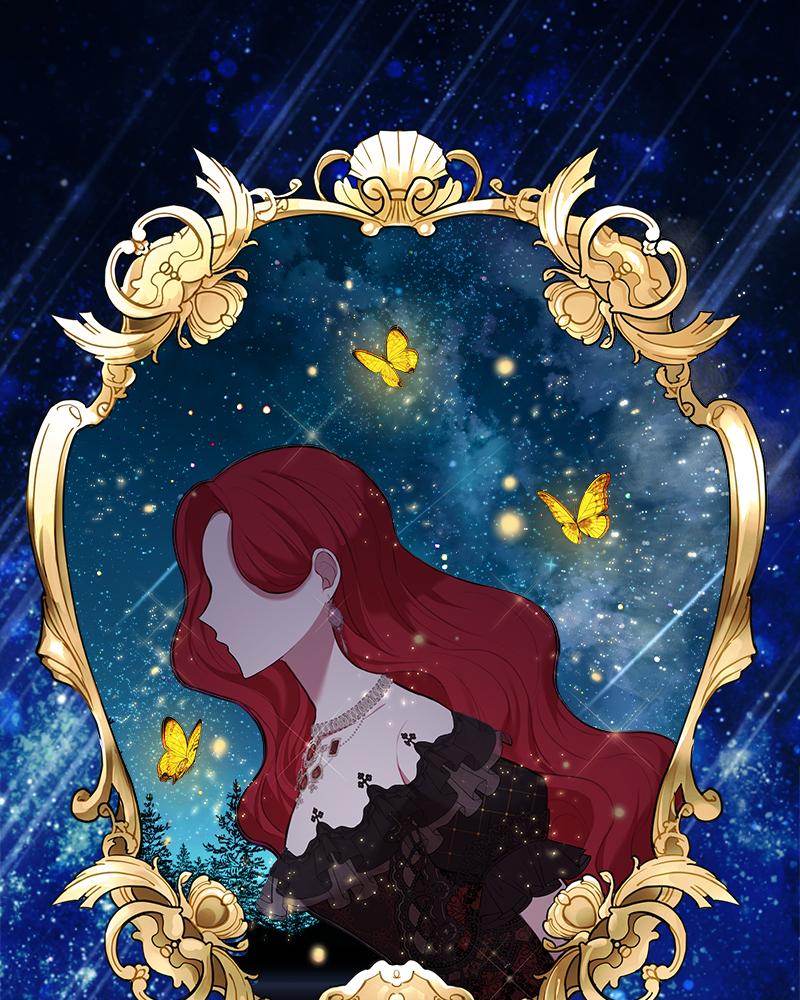 The Fateful Invitation Chapter 15 9