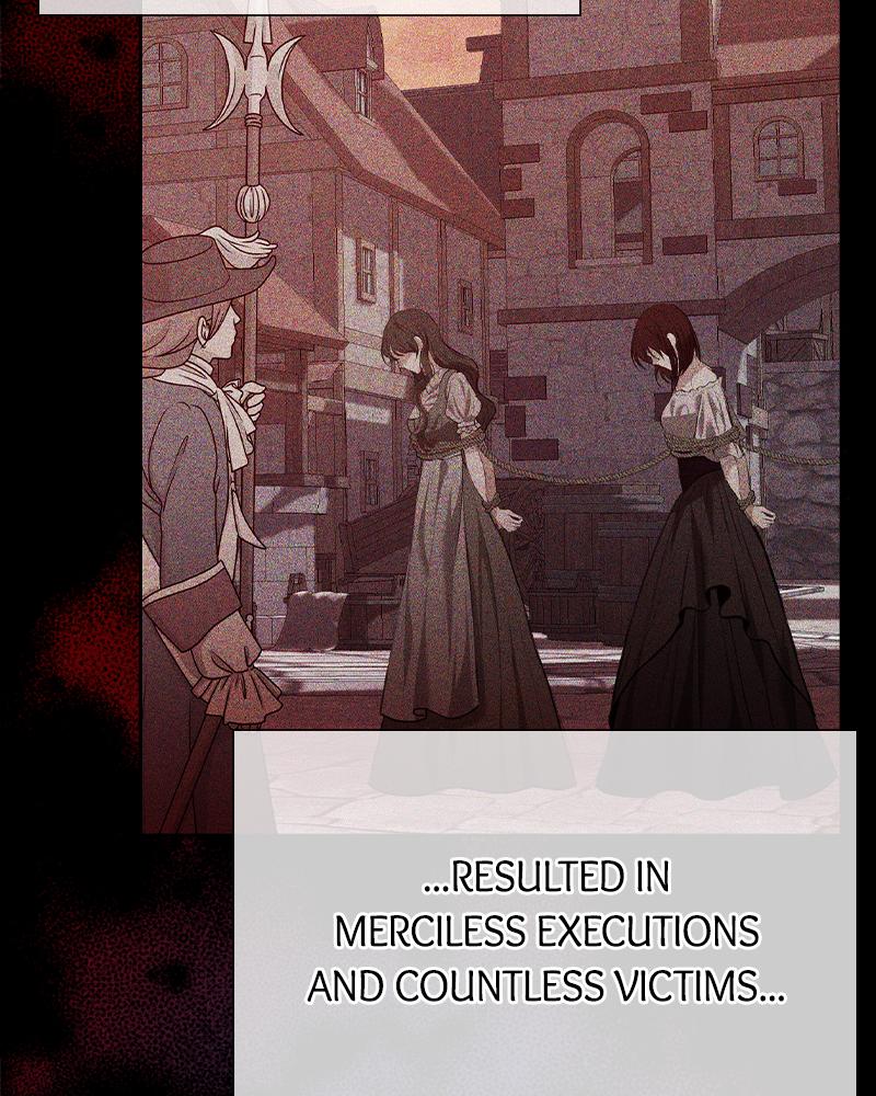The Fateful Invitation Chapter 15 13