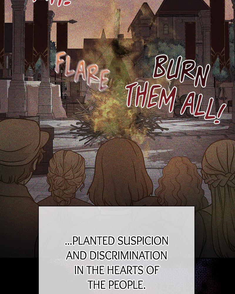 The Fateful Invitation Chapter 15 15