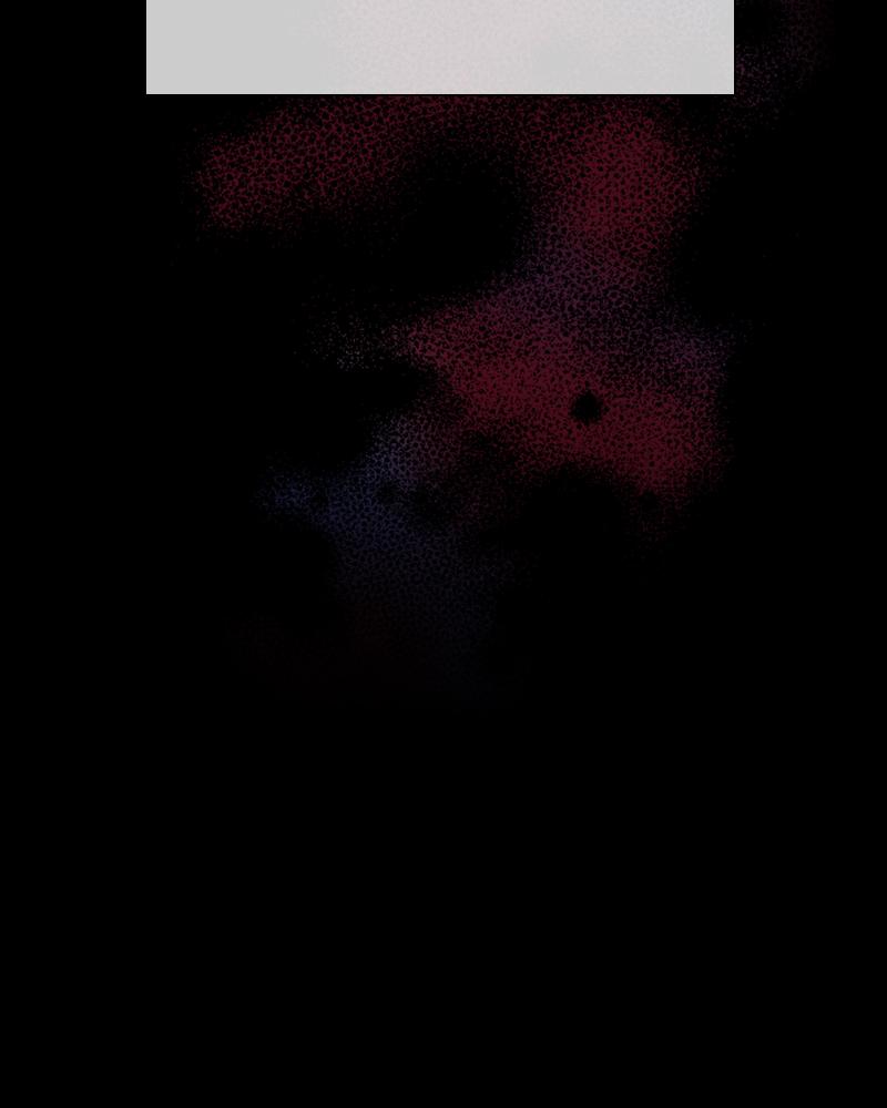 The Fateful Invitation Chapter 15 16