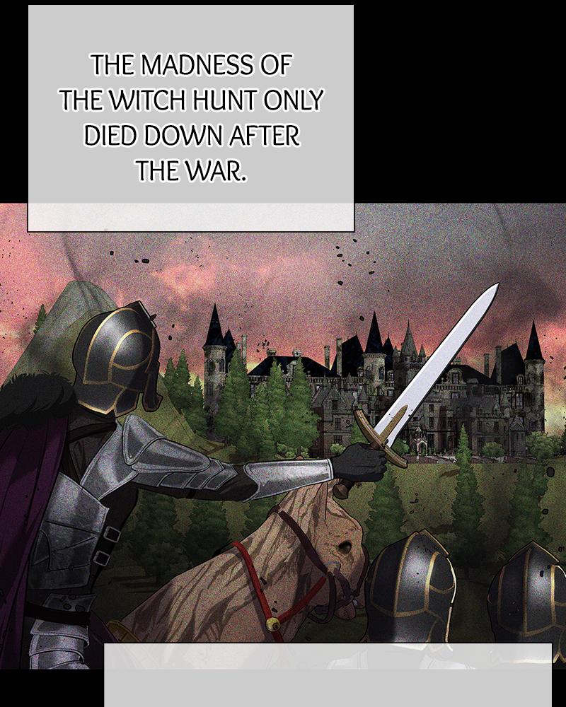 The Fateful Invitation Chapter 15 17