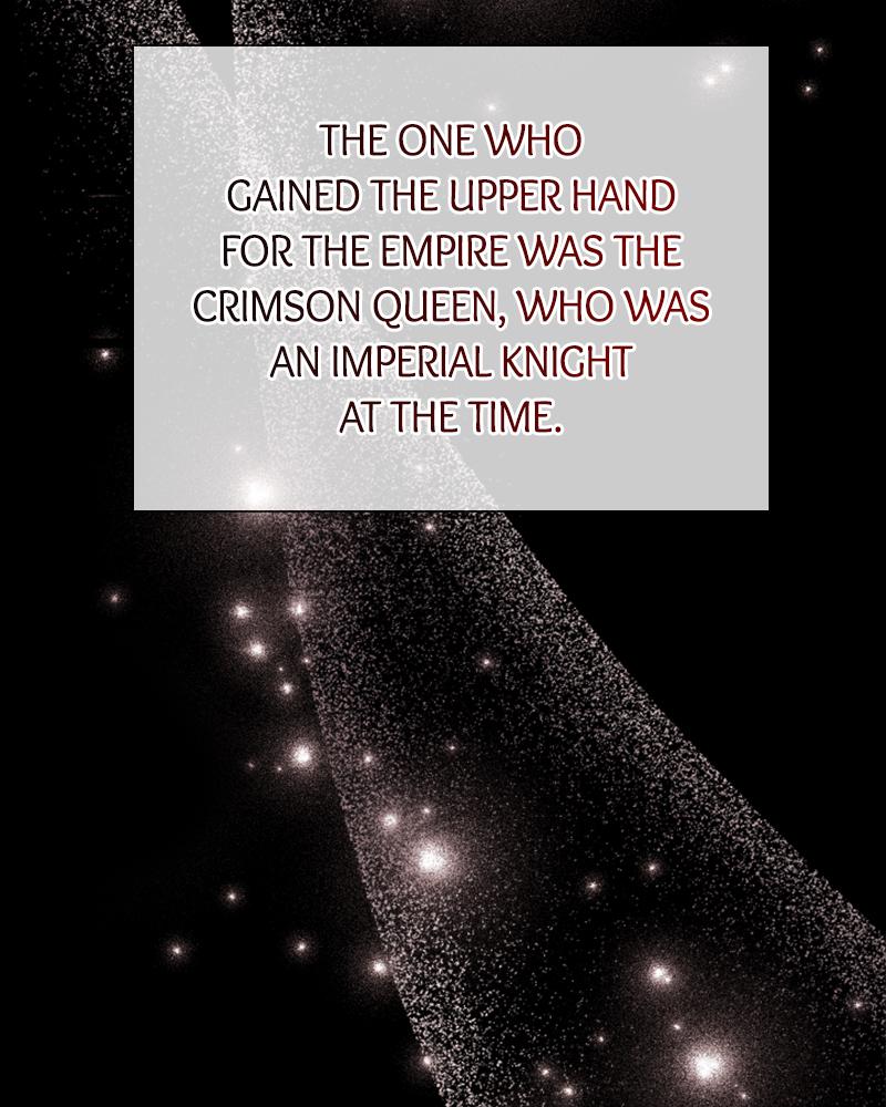 The Fateful Invitation Chapter 15 19