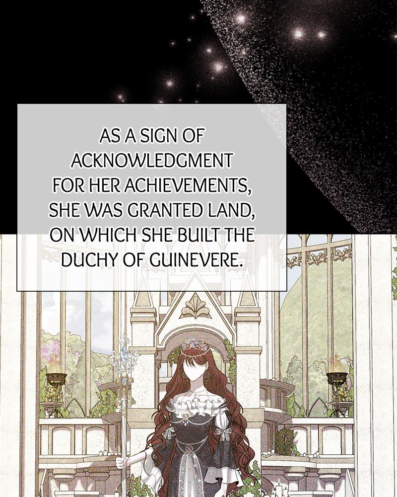 The Fateful Invitation Chapter 15 20