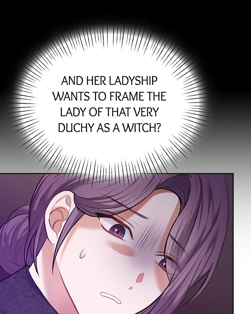 The Fateful Invitation Chapter 15 23