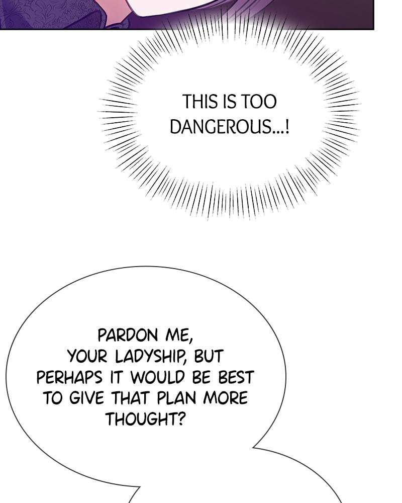 The Fateful Invitation Chapter 15 24