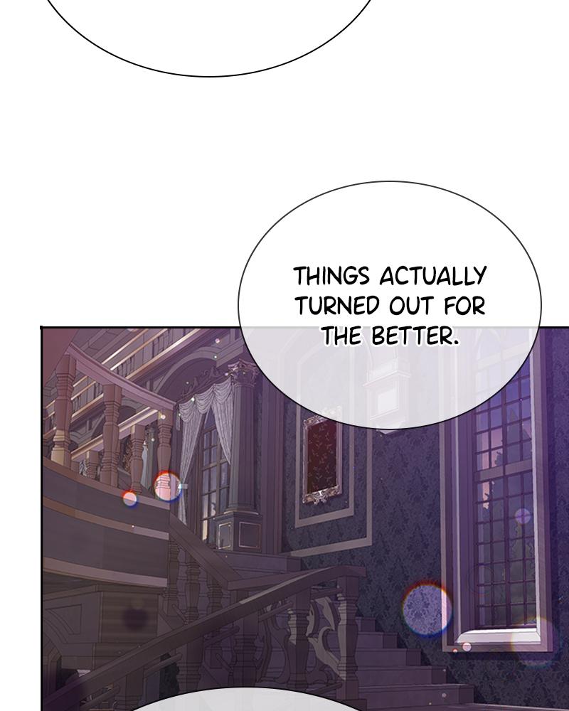 The Fateful Invitation Chapter 15 31