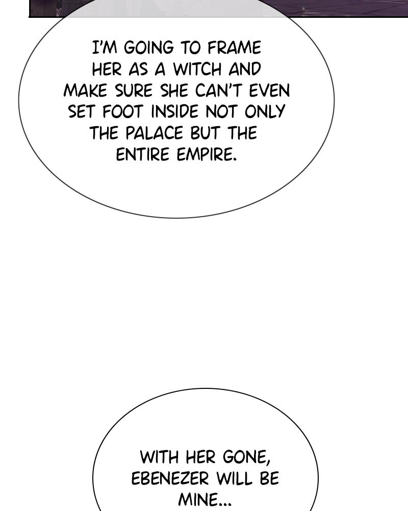 The Fateful Invitation Chapter 15 32