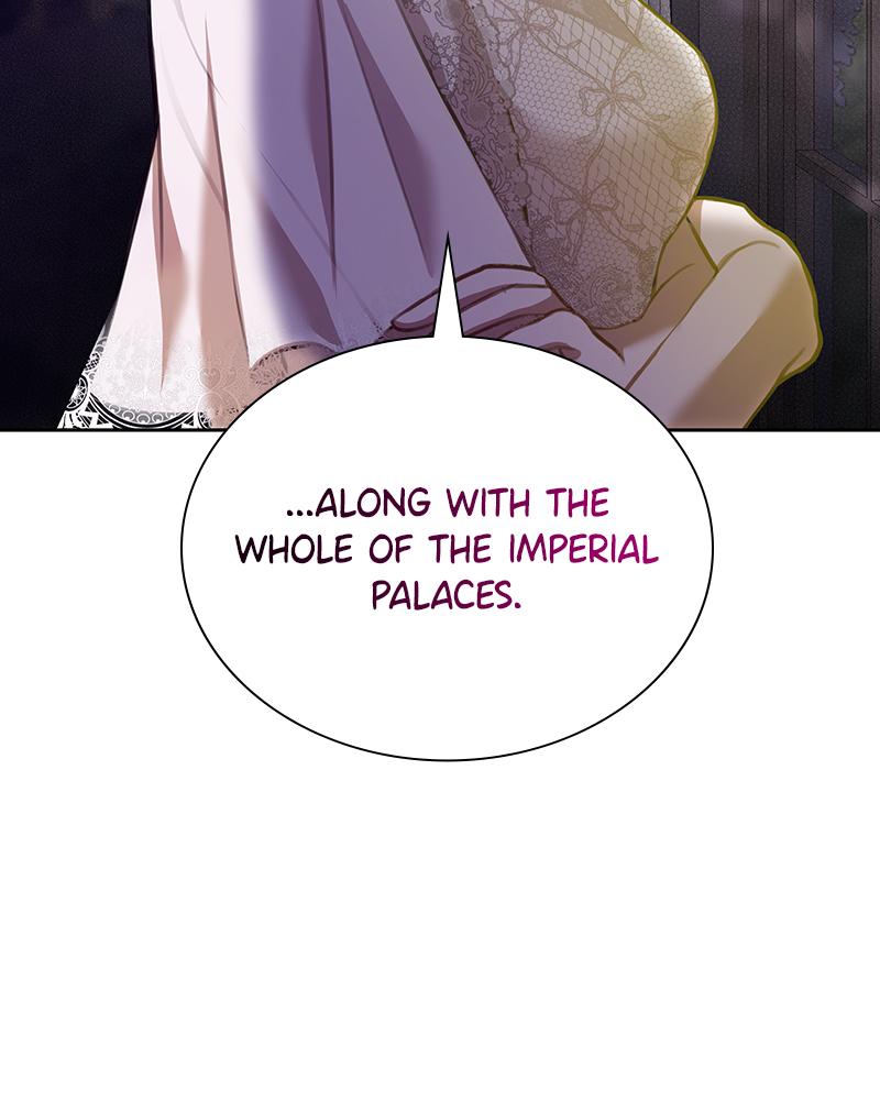 The Fateful Invitation Chapter 15 34