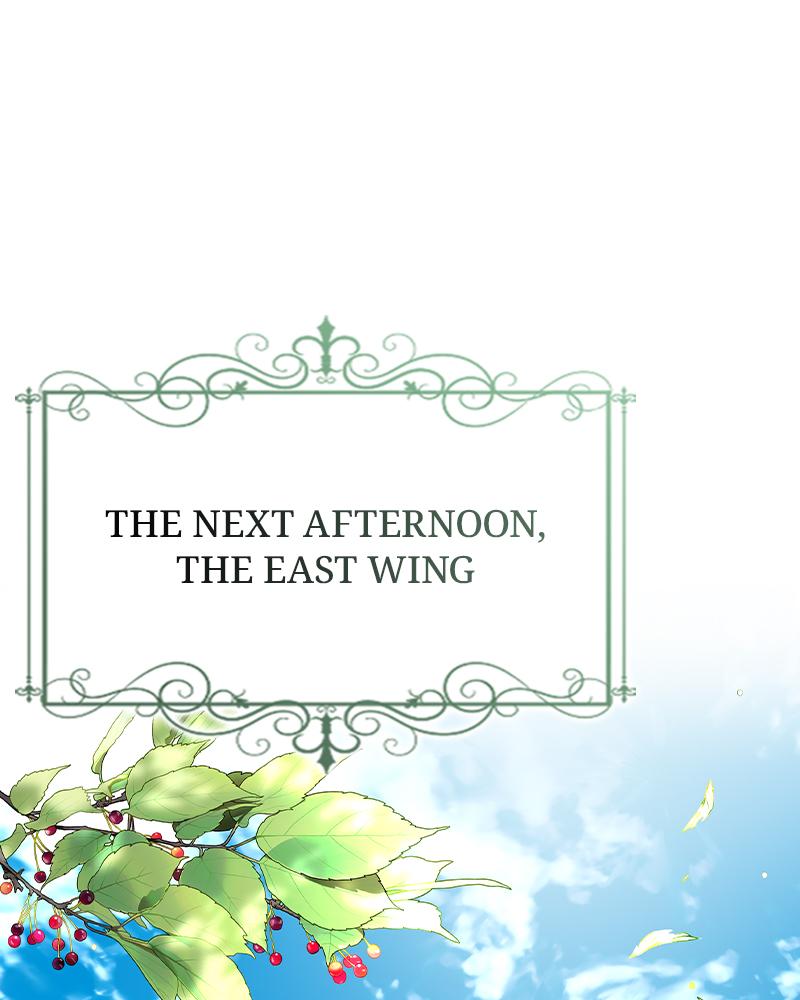 The Fateful Invitation Chapter 15 37