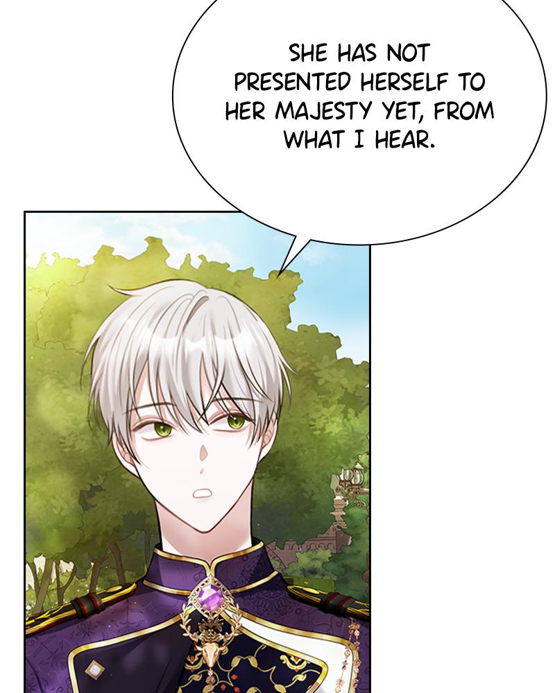 The Fateful Invitation Chapter 15 41