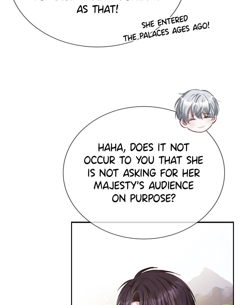 The Fateful Invitation Chapter 15 43