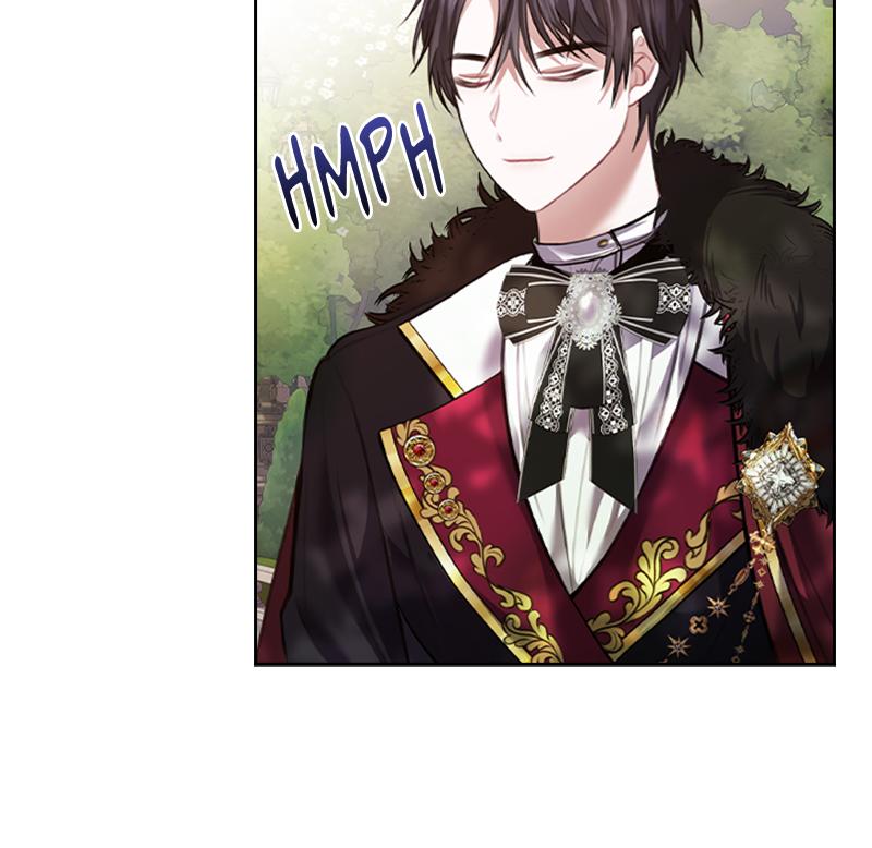 The Fateful Invitation Chapter 15 44