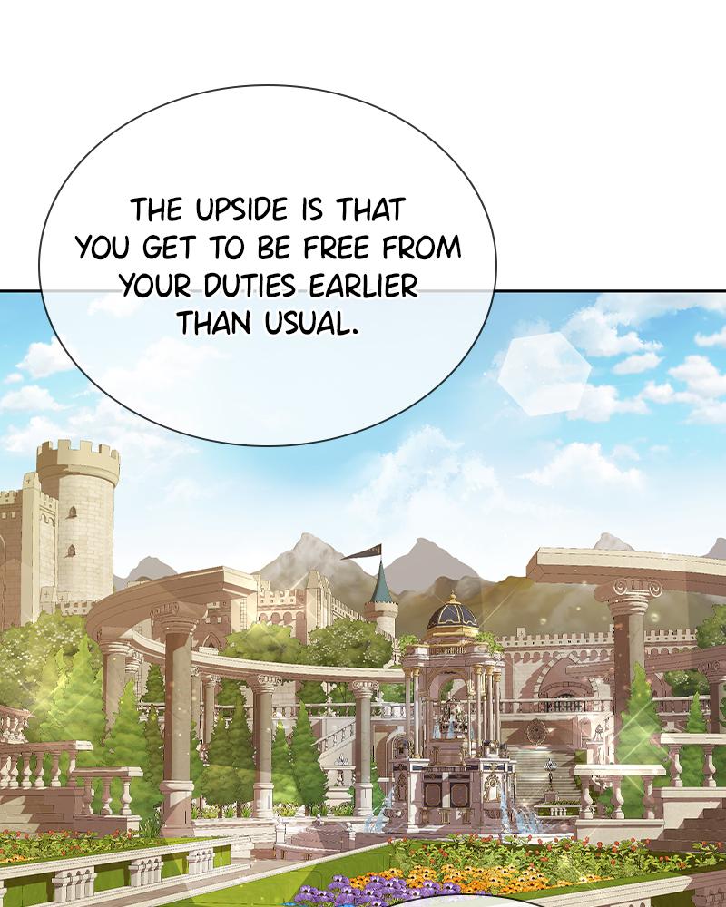 The Fateful Invitation Chapter 15 45
