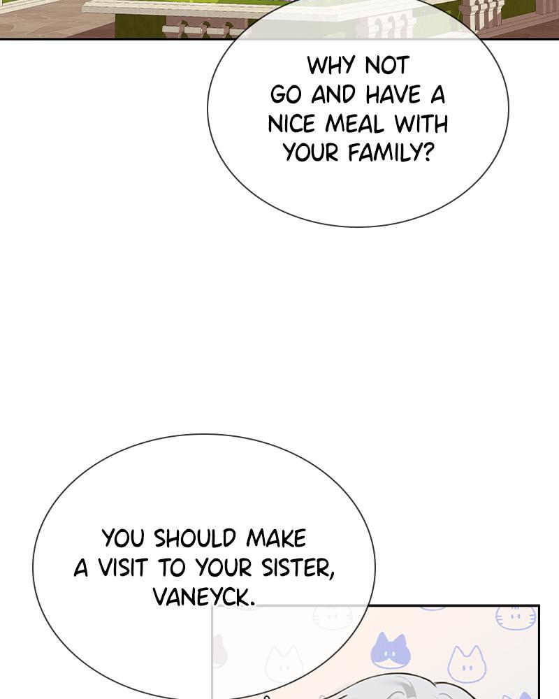 The Fateful Invitation Chapter 15 46