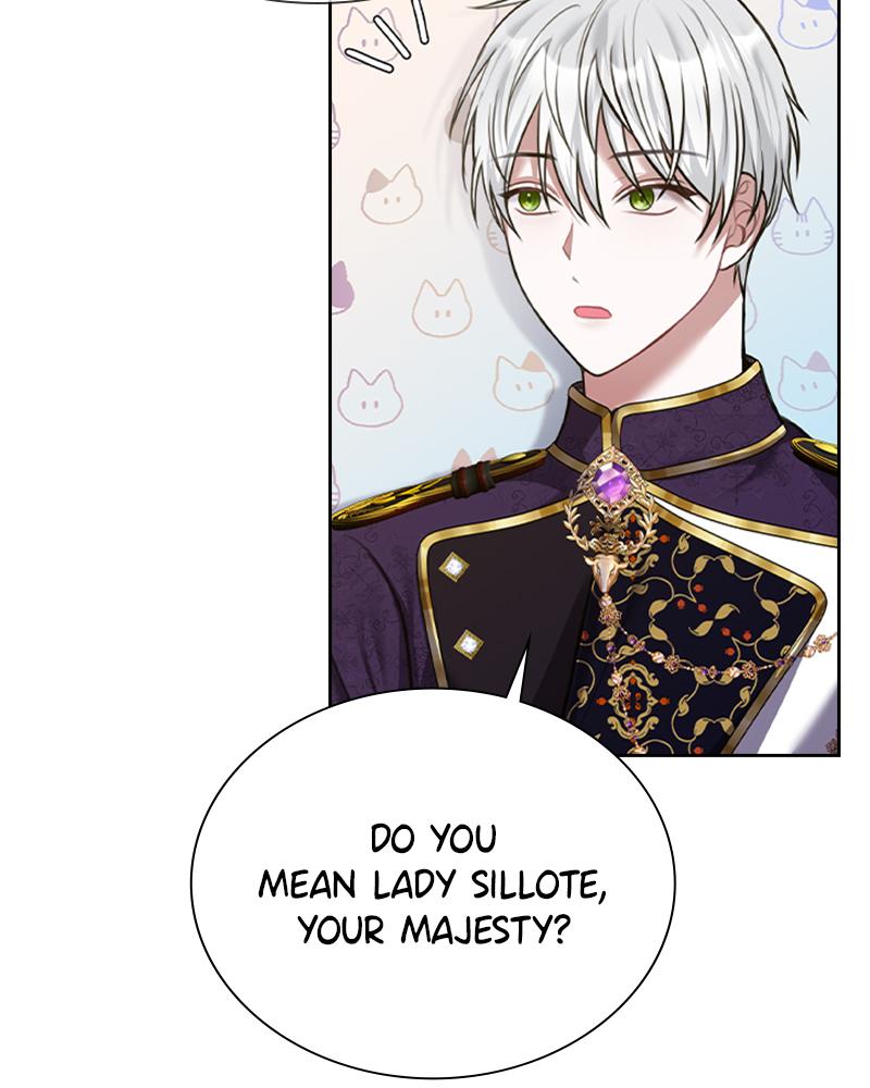 The Fateful Invitation Chapter 15 47