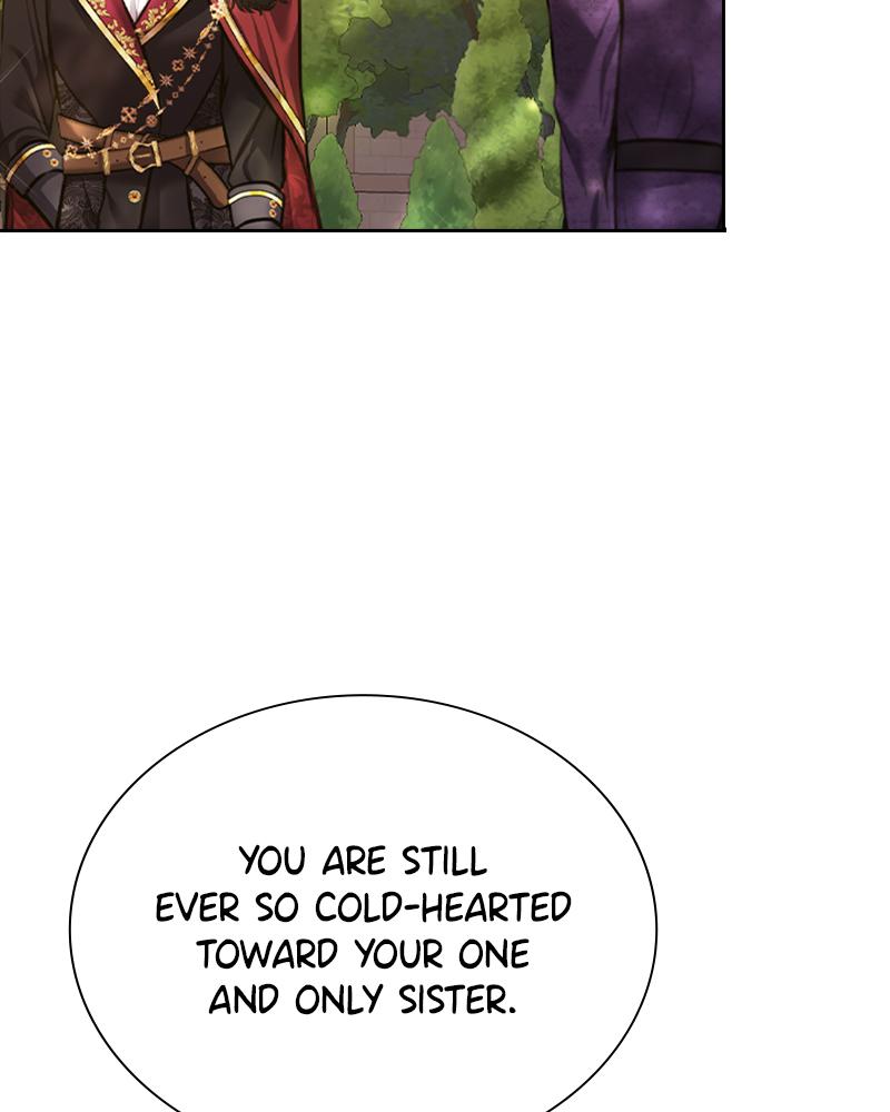 The Fateful Invitation Chapter 15 49