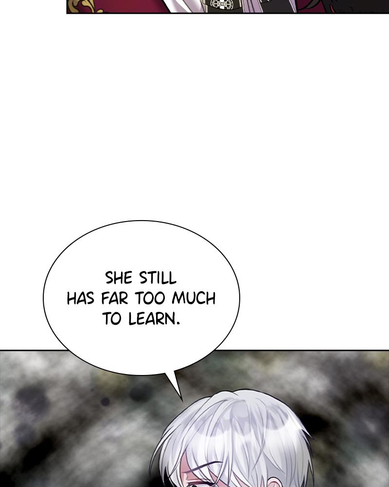 The Fateful Invitation Chapter 15 51