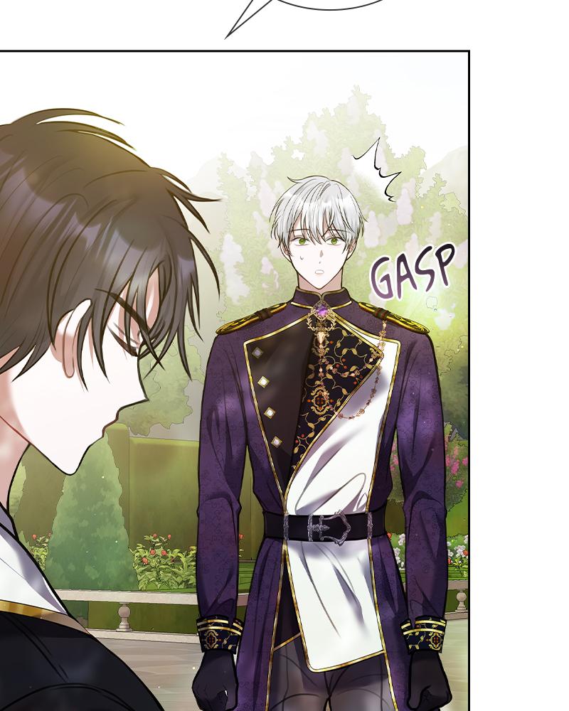 The Fateful Invitation Chapter 15 53