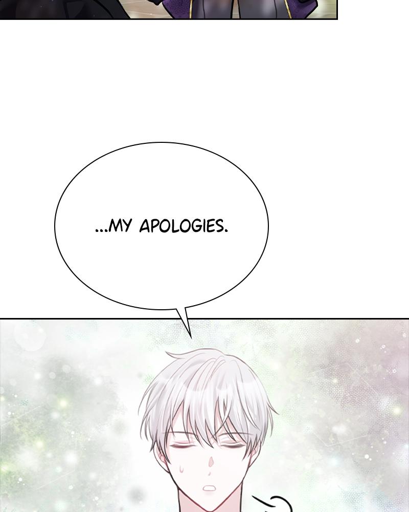 The Fateful Invitation Chapter 15 54