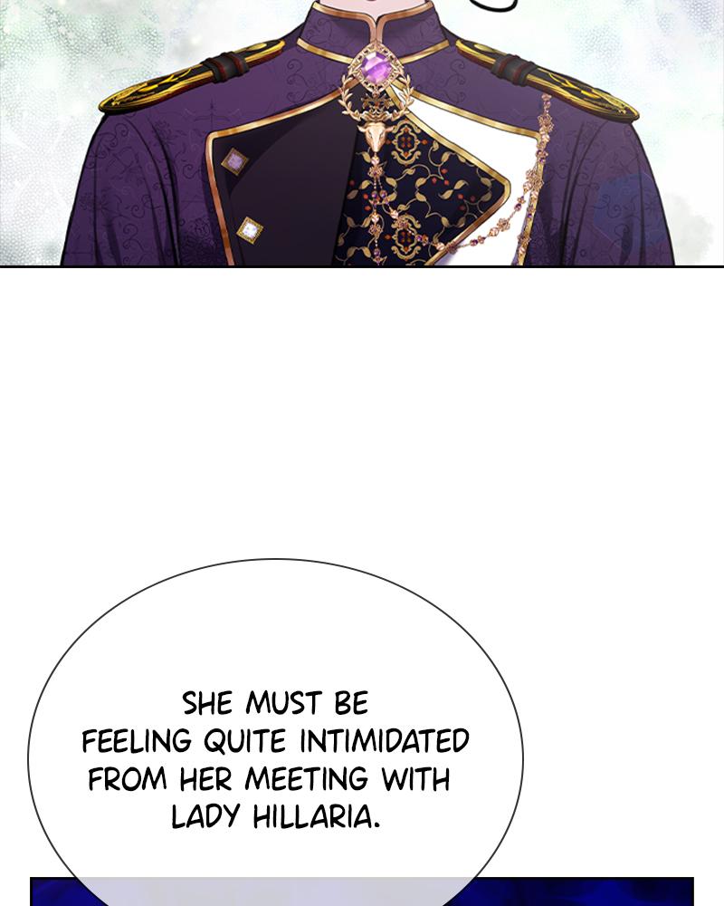 The Fateful Invitation Chapter 15 55