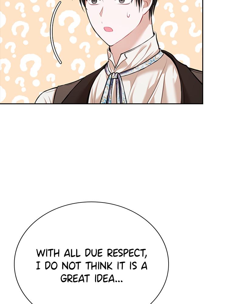 The Fateful Invitation Chapter 15 59
