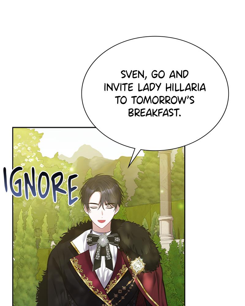 The Fateful Invitation Chapter 15 62