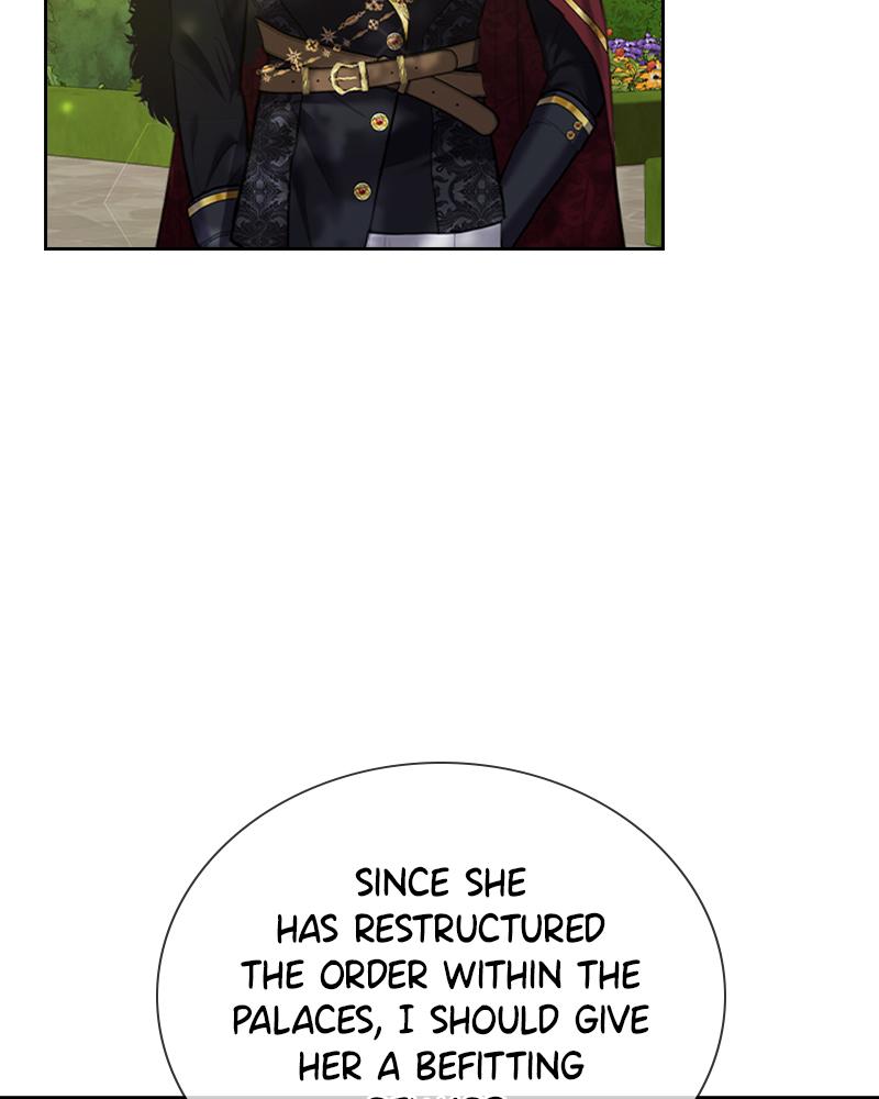 The Fateful Invitation Chapter 15 63