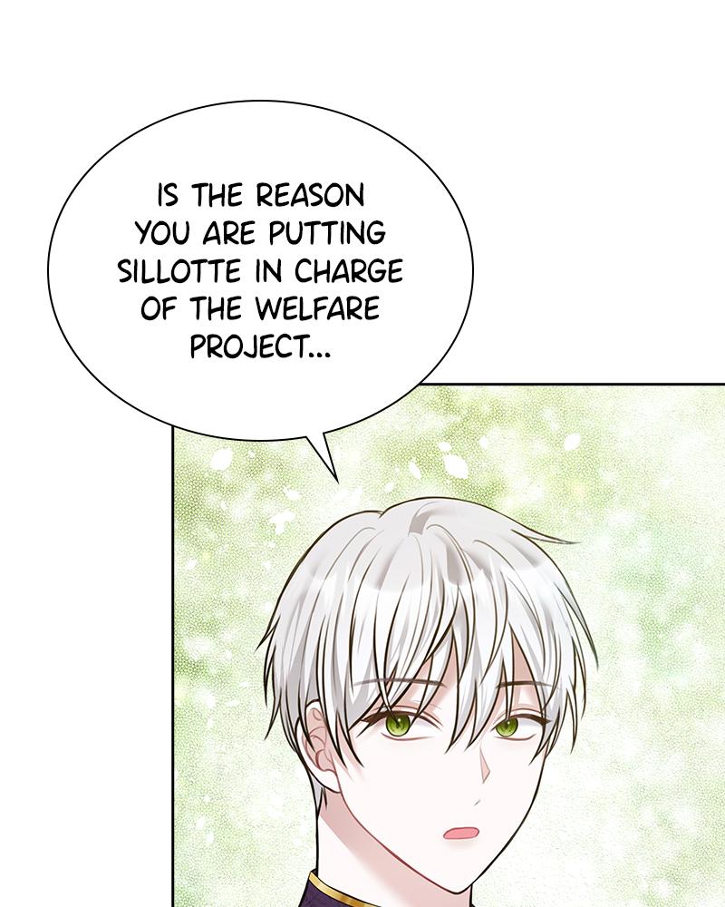 The Fateful Invitation Chapter 15 65