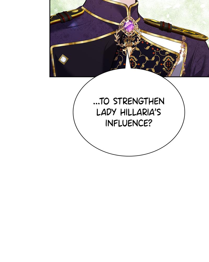 The Fateful Invitation Chapter 15 66