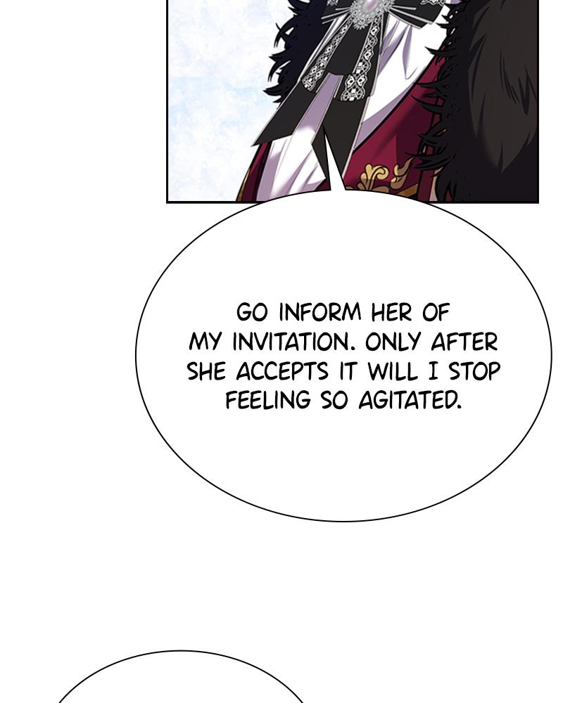 The Fateful Invitation Chapter 15 71