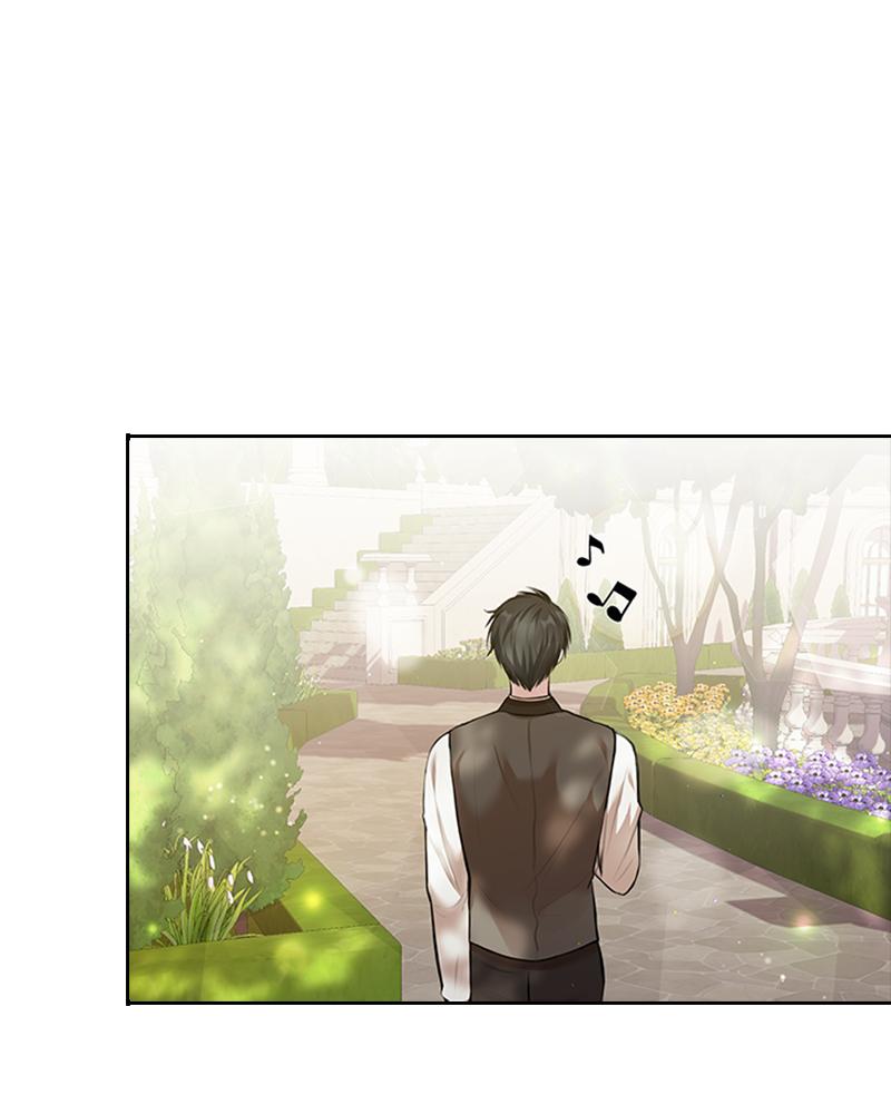 The Fateful Invitation Chapter 15 73