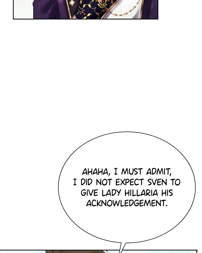 The Fateful Invitation Chapter 15 76