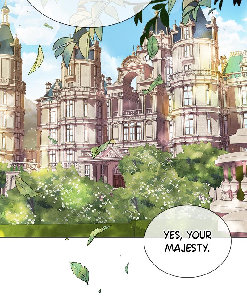 The Fateful Invitation Chapter 15 79