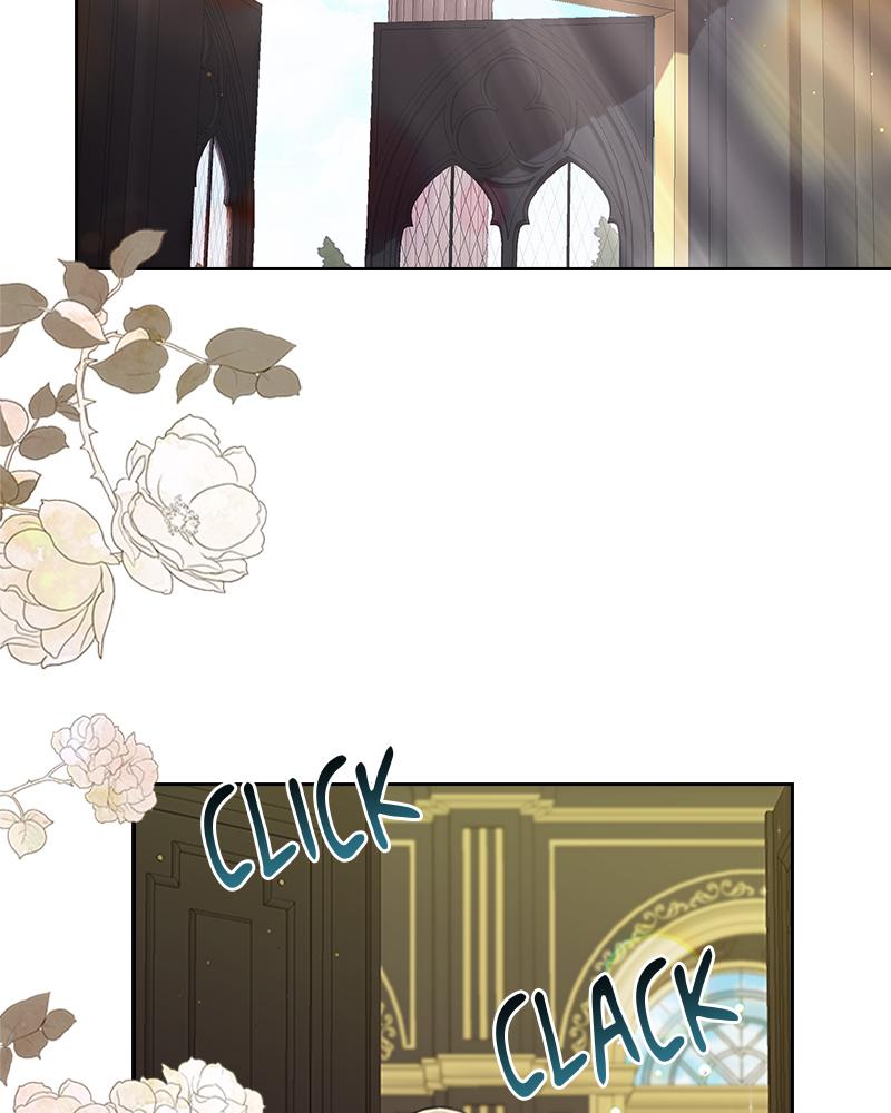 The Fateful Invitation Chapter 15 83