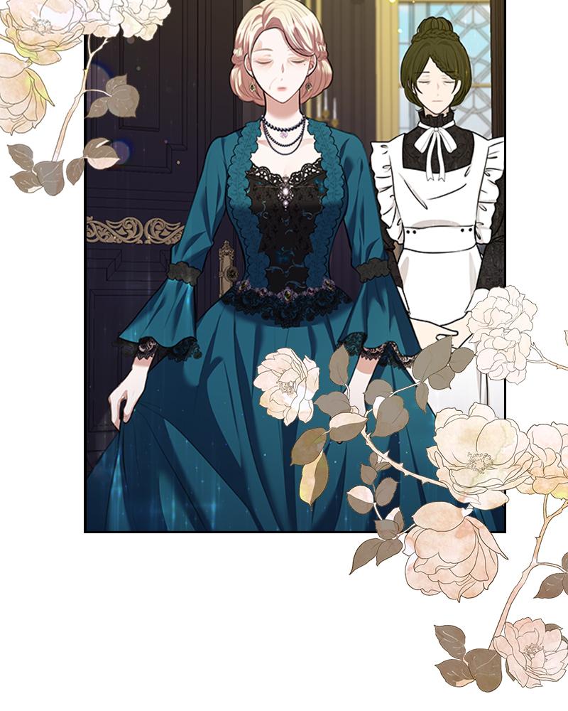 The Fateful Invitation Chapter 15 84