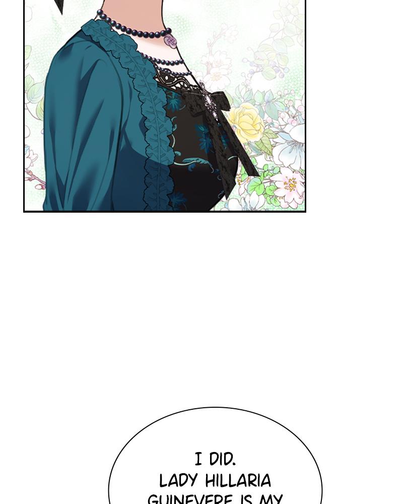 The Fateful Invitation Chapter 15 88