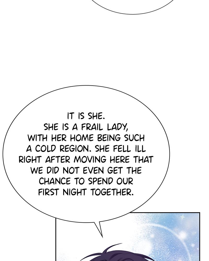 The Fateful Invitation Chapter 15 90