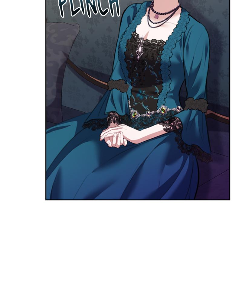 The Fateful Invitation Chapter 15 101