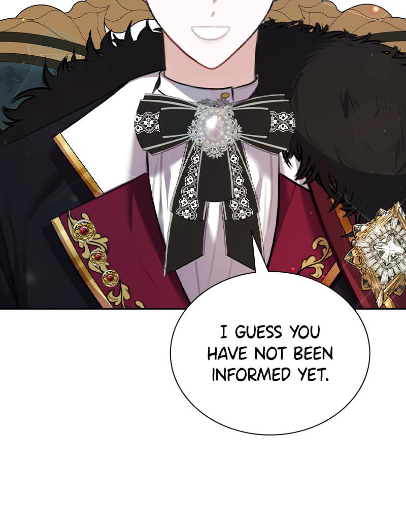 The Fateful Invitation Chapter 15 103