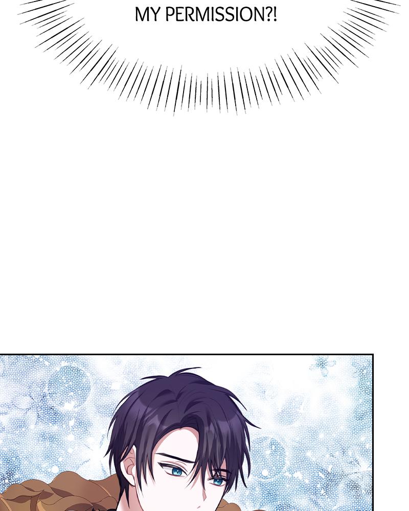 The Fateful Invitation Chapter 15 109