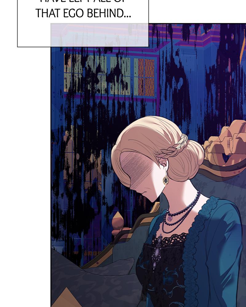 The Fateful Invitation Chapter 15 111