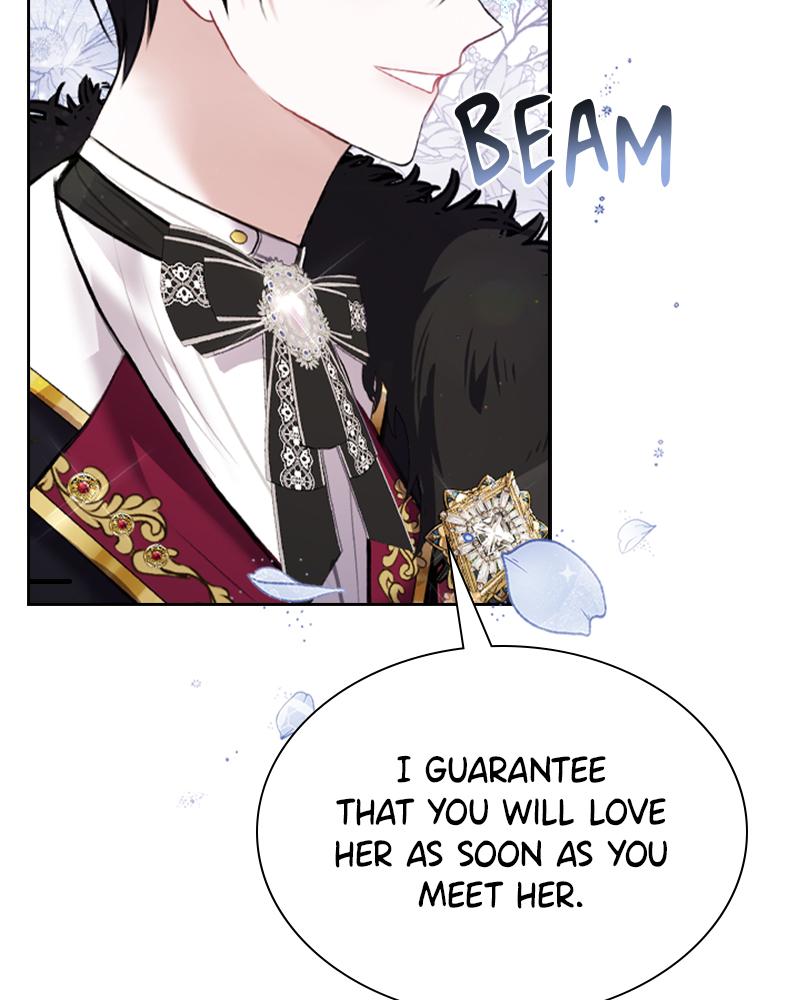 The Fateful Invitation Chapter 15 119