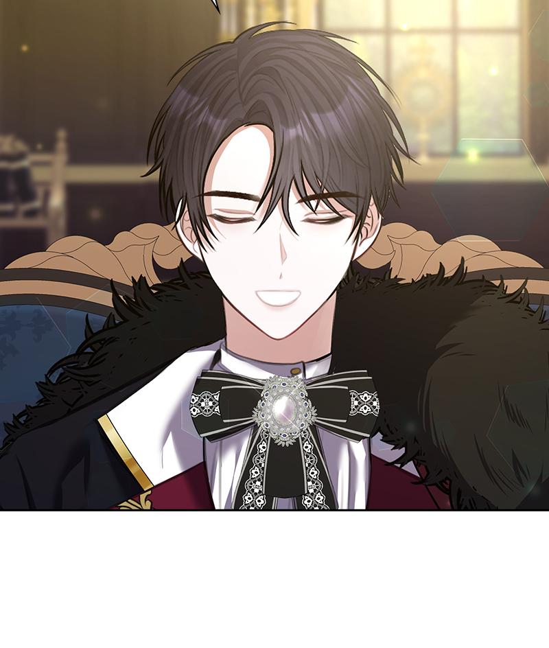 The Fateful Invitation Chapter 15 124