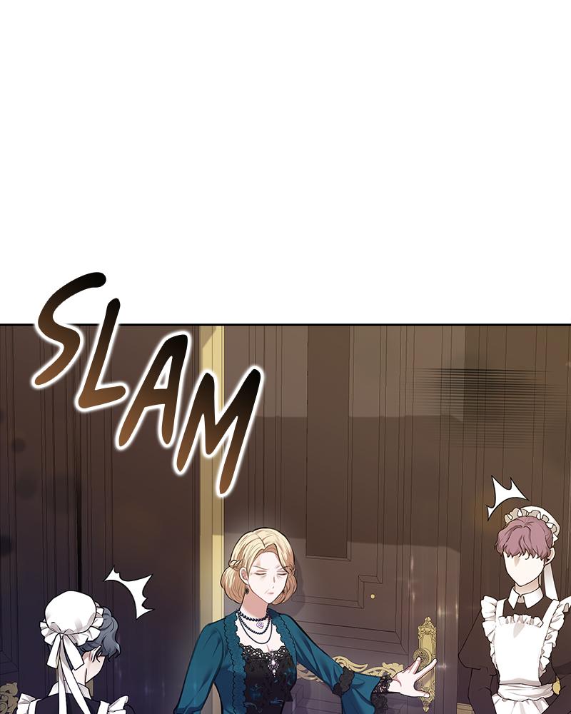 The Fateful Invitation Chapter 15 125