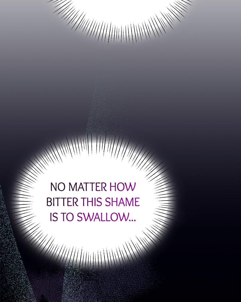 The Fateful Invitation Chapter 15 127