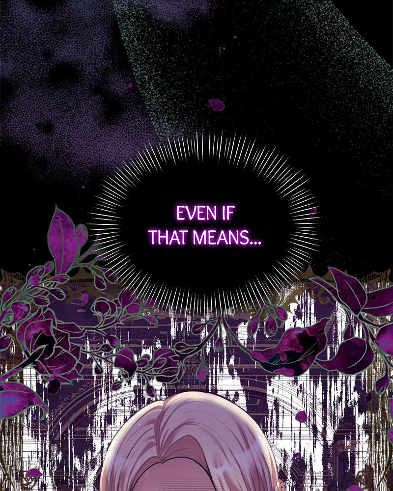 The Fateful Invitation Chapter 15 129