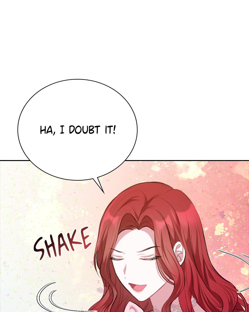 The Fateful Invitation Chapter 16 8