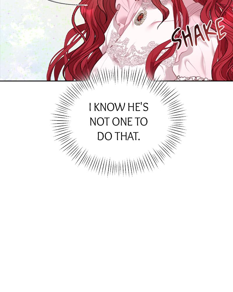 The Fateful Invitation Chapter 16 9