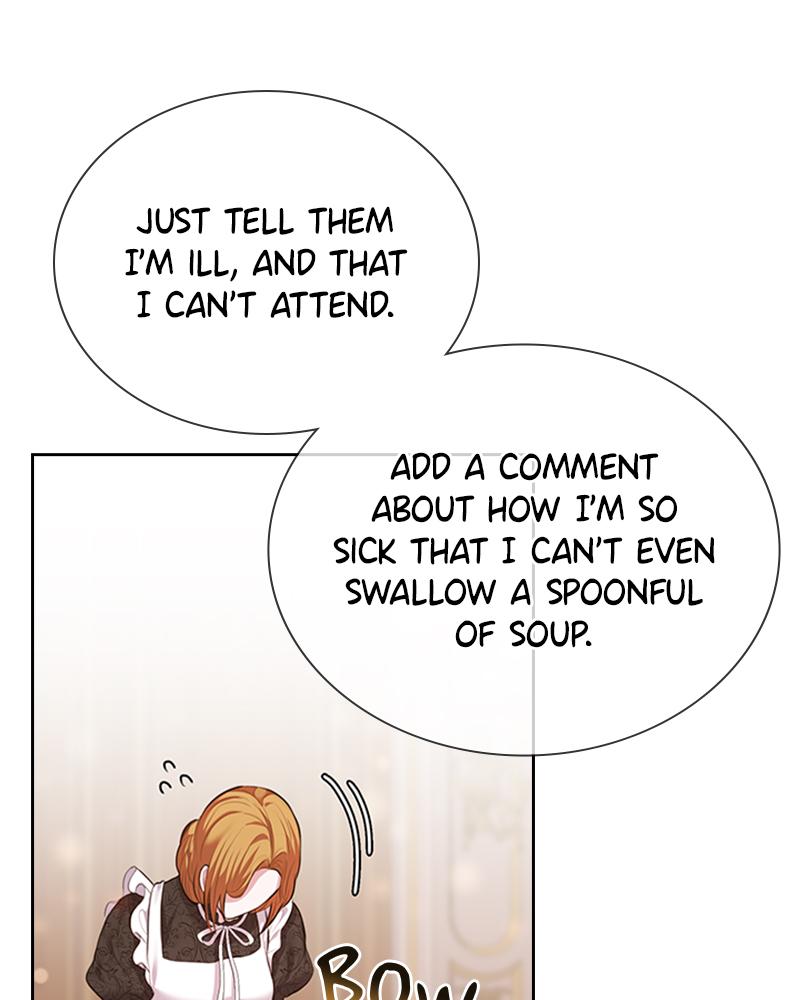 The Fateful Invitation Chapter 16 10